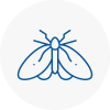 Moth Control Specialists In South Elmsall